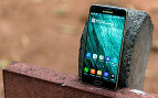 Série ‘Galaxy A’ da Samsung confirma edição 2017 e tem preços divulgados na Europa