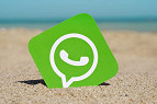 WhatsApp deixa de funcionar em aparelhos antigos: veja quais