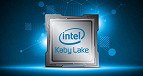 Intel oficializa lançamento da sétima geração de processadores durante a CES 2017