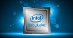 Intel oficializa lançamento da sétima geração de processadores durante a CES 2017 Intel oficializa lançamento da sétima geração de processadores durante a CES 2017