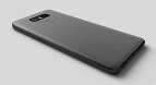 LG G6 vai chegar em um “futuro breve” LG G6 vai chegar em um “futuro breve”
