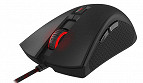 HyperX anuncia seu primeiro mouse, o HyperX Pulsefire HyperX anuncia seu primeiro mouse, o HyperX Pulsefire