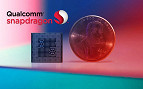 Qualcomm lança Snapdragon 835 com foco na realidade aumentada Qualcomm lança Snapdragon 835 com foco na realidade aumentada