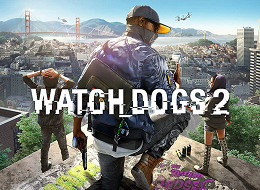 Review Watch Dogs 2, a redenção da Ubisoft com os hackers? Review Watch Dogs 2, a redenção da Ubisoft com os hackers?