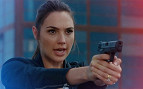 10 filmes mais pirateados da semana - Janeiro2 10 filmes mais pirateados da semana - Janeiro2