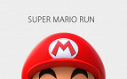 Atenção! App do Super Mario Run para Android é vírus