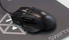 Switfpoint Z é escolhido como melhor inovação gamer na CES 2017 Switfpoint Z é escolhido como melhor inovação gamer na CES 2017