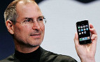10 anos de iPhone: veja 5 inovações popularizadas pelo smartphone da Apple