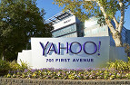 Yahoo! continuará a existir e não se chamará Altaba Yahoo! continuará a existir e não se chamará Altaba