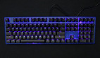 Como utilizar um teclado americano no Windows 10? Como utilizar um teclado americano no Windows 10?