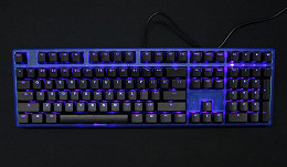 Como utilizar um teclado americano no Windows 10? Como utilizar um teclado americano no Windows 10?