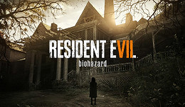 Requisitos mínimos para rodar Resident Evil 7 Biohazard Requisitos mínimos para rodar Resident Evil 7 Biohazard