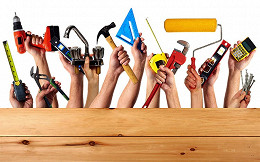 10 canais para aprender uma nova habilidade 10 canais para aprender uma nova habilidade