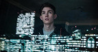 Netflix terá filme de super-herói com poderes hackers
