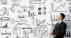 A diferença entre planejamento e fazer Power Point A diferença entre planejamento e fazer Power Point