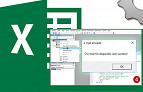 Enviando e-mail diretamente pelo Excel