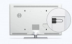 Microsoft Wireless Display Adapter o concorrente do Chromecast é lançado no Brasil