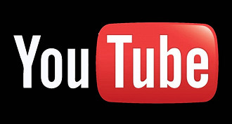 Sites estão se aproveitando de falha no YouTube para hospedar pornografia
