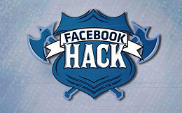 15 hacks que vão mudar o jeito como você acessa o Facebook 15 hacks que vão mudar o jeito como você acessa o Facebook
