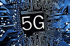 Qualcomm divulga estudo sobre o impacto da tecnologia móvel 5G