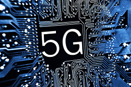 Qualcomm divulga estudo sobre o impacto da tecnologia móvel 5G