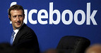 Zuckerberg garante em tribunal que tecnologia de realidade virtual do Facebook não foi roubada