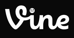 Vine chega ao fim e nasce o Vine Camera Vine chega ao fim e nasce o Vine Camera