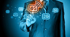Operadoras contestam estudo que revela baixa disponibilidade de 4G no Brasil