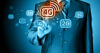 Operadoras contestam estudo que revela baixa disponibilidade de 4G no Brasil Operadoras contestam estudo que revela baixa disponibilidade de 4G no Brasil
