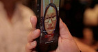 Próximo iPhone poderá contar com reconhecimento facial para desbloqueio de tela