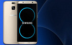 Lançamento do Galaxy S8 não será no MWC 2017; mas pode ocorrer em março Lançamento do Galaxy S8 não será no MWC 2017; mas pode ocorrer em março