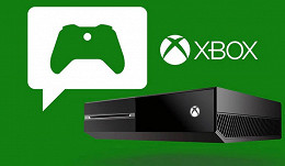 Xbox One recebe a primeira build do Windows 10 Creators com nova interface Xbox One recebe a primeira build do Windows 10 Creators com nova interface