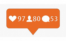 10 ferramentas para bombar no Instagram 10 ferramentas para bombar no Instagram