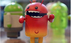 HummingBad: Vírus que afetava milhões de Androids em 2016 está de volta