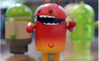 HummingBad: Vírus que afetava milhões de Androids em 2016 está de volta HummingBad: Vírus que afetava milhões de Androids em 2016 está de volta