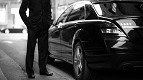 De Uber, você vai pagar R$ 4,63 para atravessar São Paulo amanhã De Uber, você vai pagar R$ 4,63 para atravessar São Paulo amanhã
