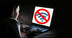 5 dicas para melhorar o desempenho do Wi-Fi 5 dicas para melhorar o desempenho do Wi-Fi