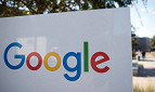Google bane vários sites em combate a veiculação de notícias falsas