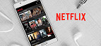 Como baixar filmes e séries da Netflix no cartão de memória pelo Android