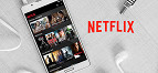 Como baixar filmes e séries da Netflix no cartão de memória pelo Android Como baixar filmes e séries da Netflix no cartão de memória pelo Android