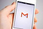 Gmail irá bloquear arquivos JavaScript a partir de fevereiro