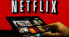 Lei que taxa serviços como Netflix e Spotify pode ser inconstitucional Lei que taxa serviços como Netflix e Spotify pode ser inconstitucional