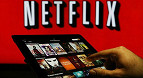 Lei que taxa serviços como Netflix e Spotify pode ser inconstitucional