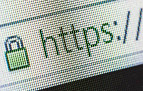 Navegadores passarão a avisar quando usuários inserirem dados em páginas sem criptografia
