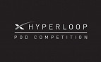 Começam hoje as competições no Hiperloop