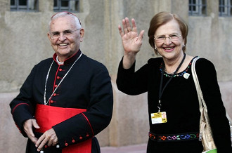 Por que o Brasil nunca ganhou o PrÃªmio Nobel?