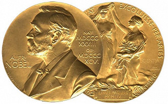 Por que o Brasil nunca ganhou o PrÃªmio Nobel?