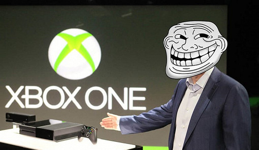 Coluna: A Microsoft está acabando com o Xbox