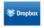 Dropbox lança concorrente para Google Docs Dropbox lança concorrente para Google Docs