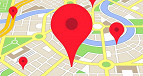 Como usar o Google Maps mesmo sem internet